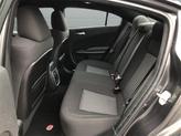 Thumbnail of 2023 Granite Pearlcoat Dodge Charger