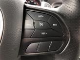 Thumbnail of 2023 Granite Pearlcoat Dodge Charger