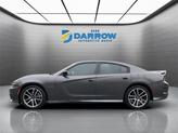 Thumbnail of 2023 Granite Pearlcoat Dodge Charger
