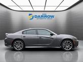 Thumbnail of 2023 Granite Pearlcoat Dodge Charger