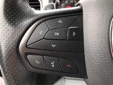 Thumbnail of 2023 Granite Pearlcoat Dodge Charger
