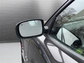 Thumbnail of 2023 Granite Pearlcoat Dodge Charger