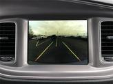 Thumbnail of 2023 Granite Pearlcoat Dodge Charger