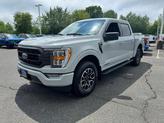 Photo of 2023 AVALANCHE Ford F-150