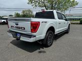 Thumbnail of 2023 AVALANCHE Ford F-150
