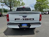 Thumbnail of 2023 AVALANCHE Ford F-150