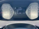 Thumbnail of 2022 Stormy Blue Hyundai SANTA FE