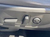Thumbnail of 2022 Stormy Blue Hyundai SANTA FE