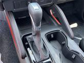 Thumbnail of 2025 Gray Nissan Frontier
