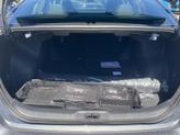 Thumbnail of 2025 Gun Met Nissan Altima