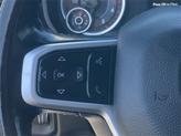 Thumbnail of 2023 Bright White Clearcoat RAM 2500