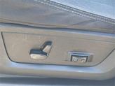 Thumbnail of 2023 Bright White Clearcoat RAM 2500