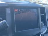 Thumbnail of 2023 Bright White Clearcoat RAM 2500
