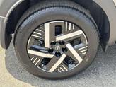 Thumbnail of 2025 Gun Met Nissan Kicks