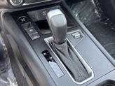 Thumbnail of 2025 Gun Met Nissan Kicks
