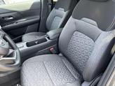 Thumbnail of 2025 Gun Met Nissan Kicks