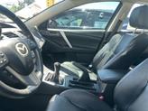 Thumbnail of 2010 Black Mica Mazda Mazda3