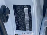 Thumbnail of 2020 Super White Toyota Camry
