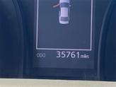 Thumbnail of 2020 Super White Toyota Camry