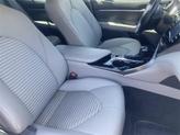 Thumbnail of 2020 Super White Toyota Camry