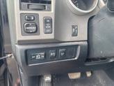 Thumbnail of 2011 Black Toyota Tundra