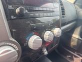 Thumbnail of 2011 Black Toyota Tundra