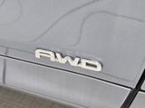 Thumbnail of 2020 Moon Dust Toyota Highlander Hybrid