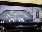 Thumbnail of 2020 Moon Dust Toyota Highlander Hybrid