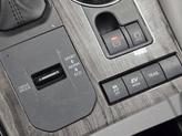 Thumbnail of 2020 Moon Dust Toyota Highlander Hybrid