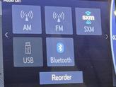 Thumbnail of 2020 Moon Dust Toyota Highlander Hybrid