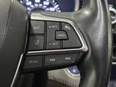 Thumbnail of 2020 Moon Dust Toyota Highlander Hybrid