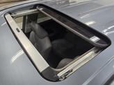 Thumbnail of 2020 Moon Dust Toyota Highlander Hybrid