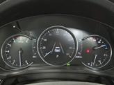 Thumbnail of 2022 Jet Black Mica Mazda CX-5