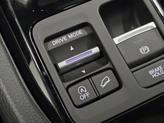 Thumbnail of 2023 Diffused Sky Pearl Honda Pilot