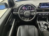 Thumbnail of 2023 Diffused Sky Pearl Honda Pilot