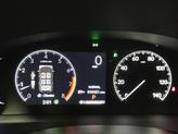 Thumbnail of 2023 Diffused Sky Pearl Honda Pilot