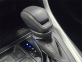 Thumbnail of 2023 Silver Sky Metallic Toyota RAV4