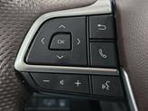 Thumbnail of 2023 Midnight Toyota Sienna