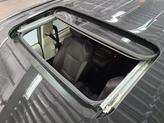 Thumbnail of 2023 Midnight Toyota Sienna