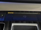 Thumbnail of 2023 Midnight Toyota Sienna