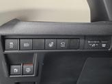 Thumbnail of 2023 Midnight Toyota Sienna