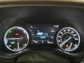 Thumbnail of 2023 Midnight Toyota Sienna