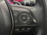 Thumbnail of 2021 Blue Toyota Camry