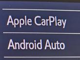 Thumbnail of 2021 Blue Toyota Camry