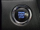Thumbnail of 2021 Blue Toyota Camry