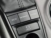 Thumbnail of 2021 Blue Toyota Camry