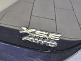 Thumbnail of 2021 Blue Toyota Camry