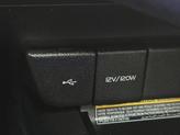 Thumbnail of 2021 Blue Toyota Camry