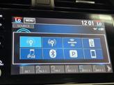 Thumbnail of 2019 Crystal Black Pearl Honda Civic