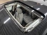 Thumbnail of 2019 Crystal Black Pearl Honda Civic